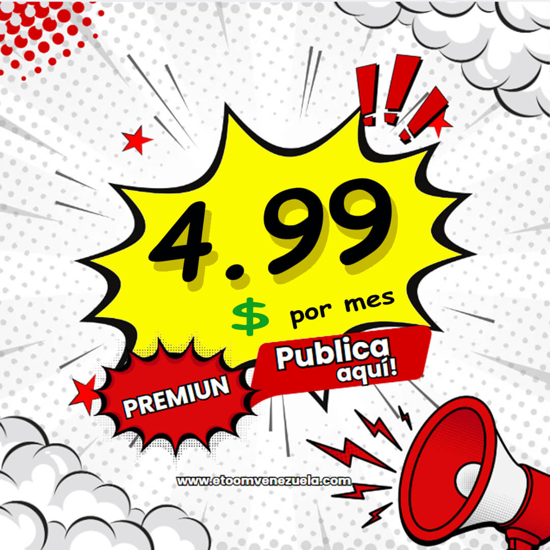 Imagen test