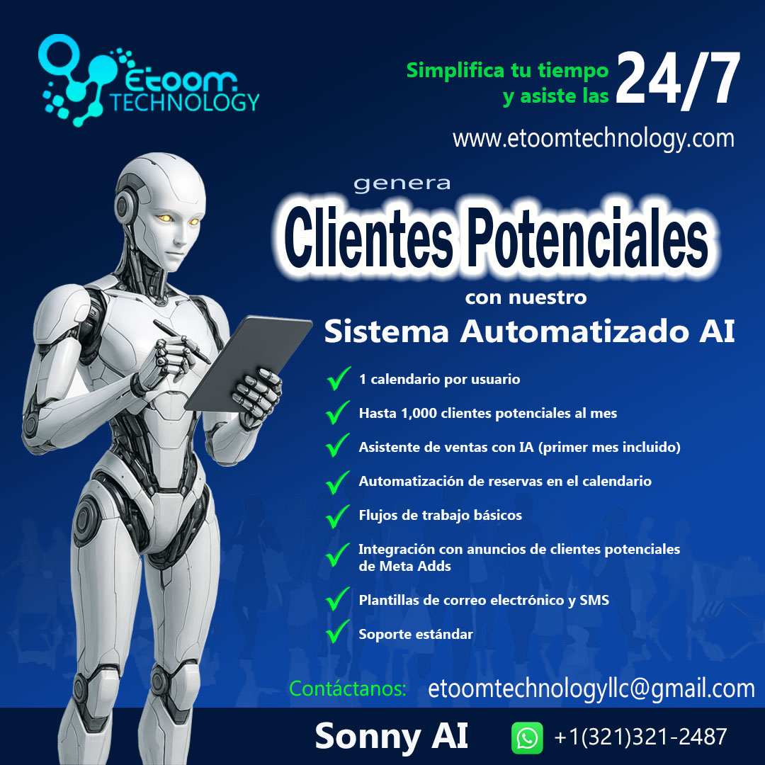 Imagen test