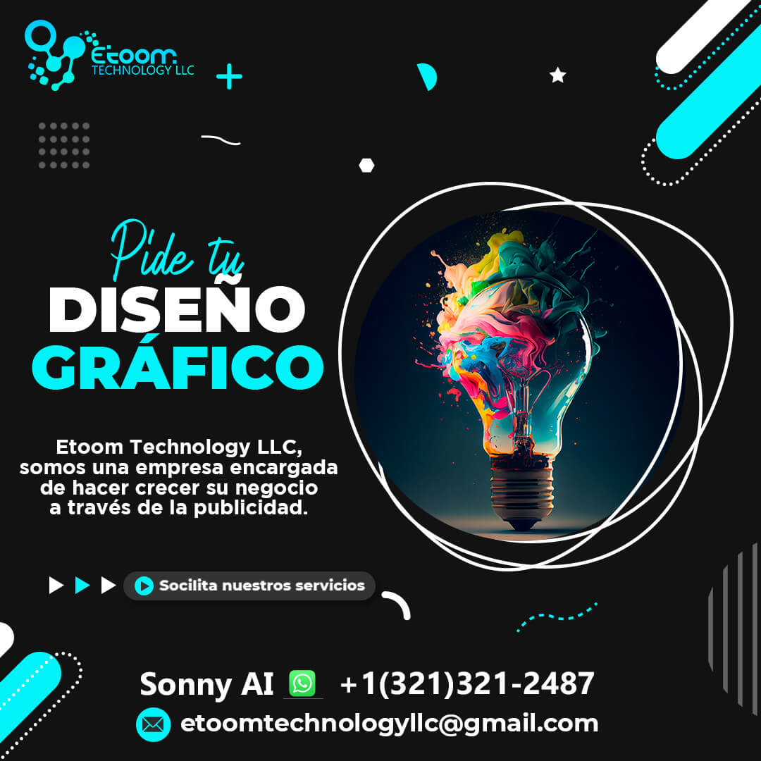 Imagen test